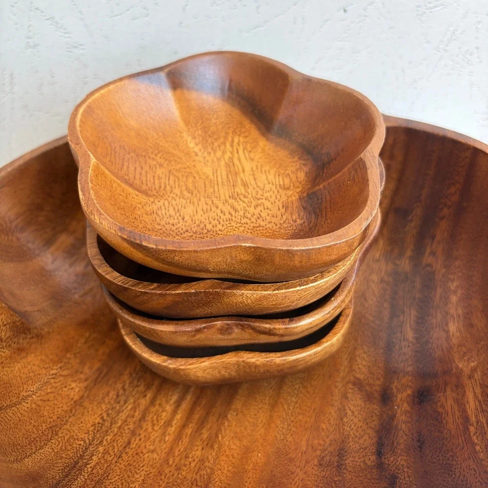 N/A handcrafted philippines